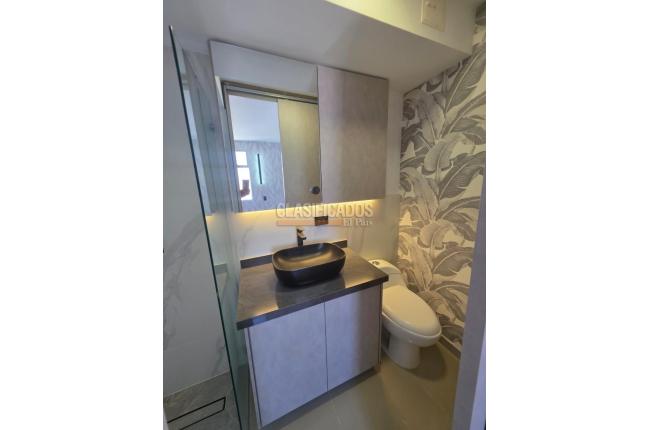 Apartamentos, Venta, La Flora - $470.000.000