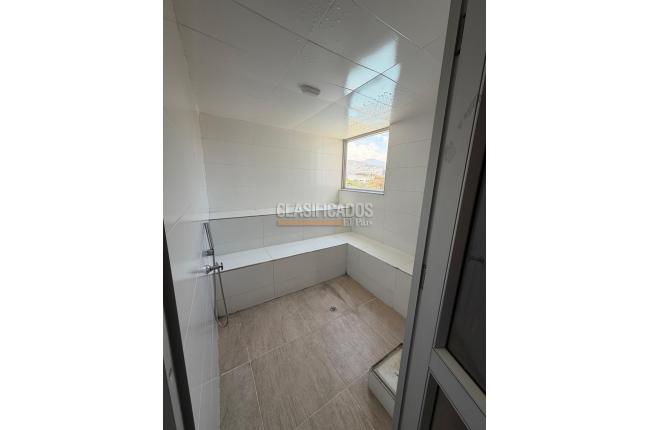 Apartamentos, Venta, La Flora - $470.000.000