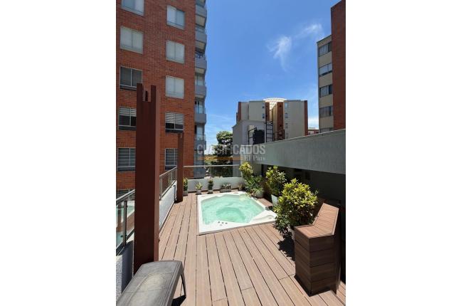 Apartamentos, Venta, La Flora - $470.000.000