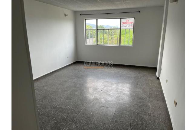 Apartamentos, Venta en Departamental