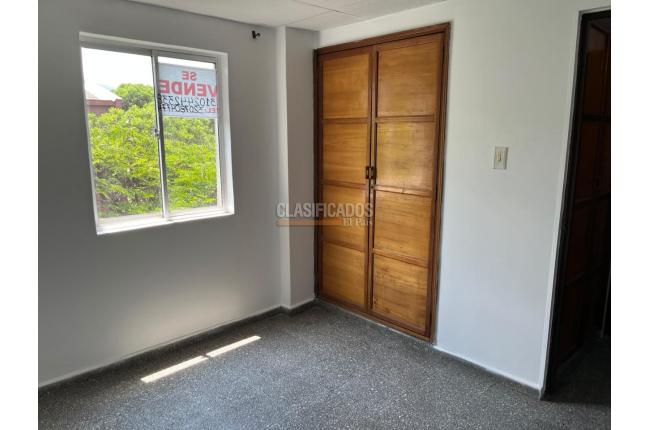 Apartamentos, Venta, Departamental - $185.000.000
