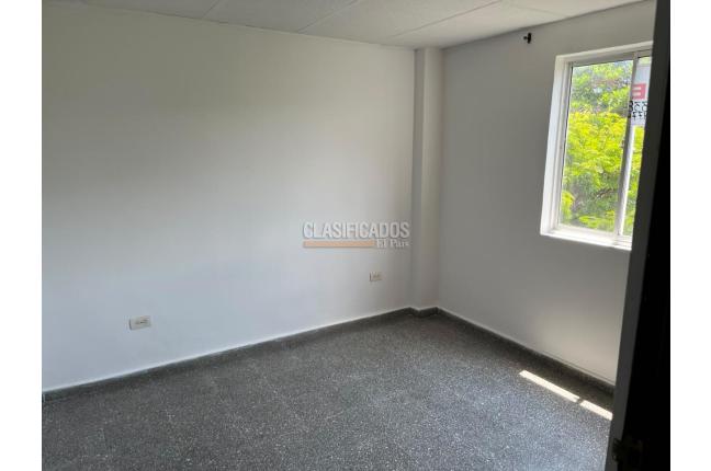 Apartamentos, Venta, Departamental - $185.000.000