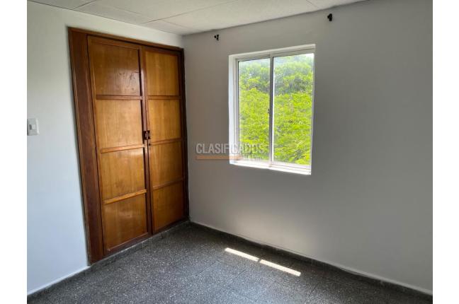 Apartamentos, Venta, Departamental - $185.000.000