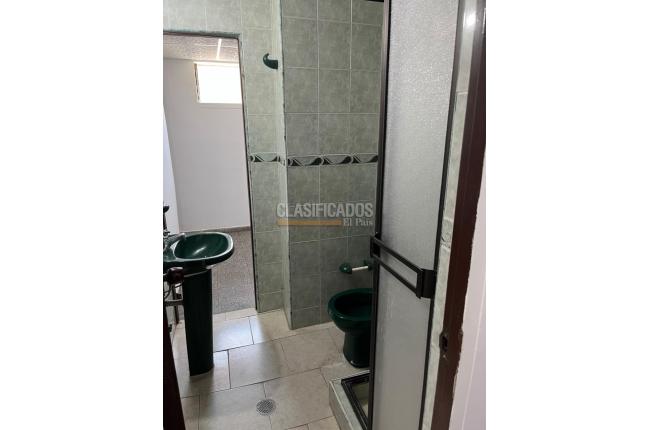 Apartamentos, Venta, Departamental - $185.000.000