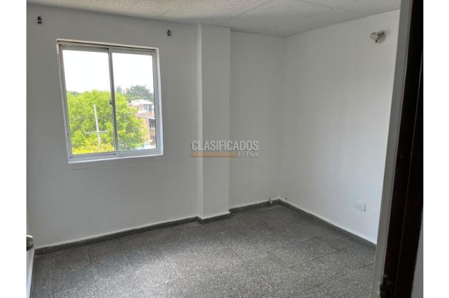 Apartamentos, Venta en Departamental