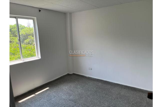 Apartamentos, Venta, Departamental - $185.000.000