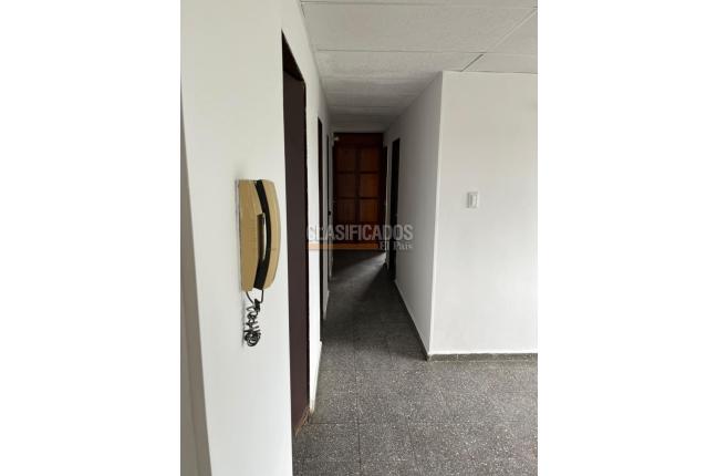 Apartamentos, Venta en Departamental