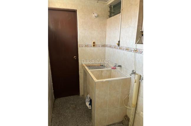 Apartamentos, Venta, Departamental - $185.000.000
