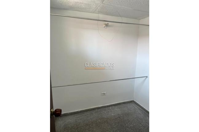 Apartamentos, Venta, Departamental - $185.000.000