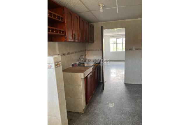 Apartamentos, Venta, Departamental - $185.000.000