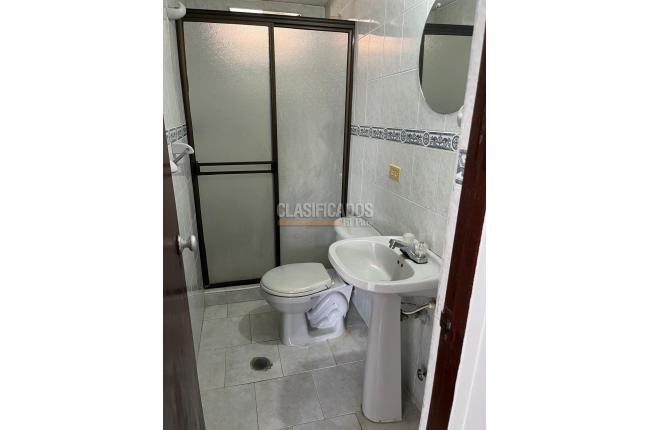Apartamentos, Venta, Departamental - $185.000.000