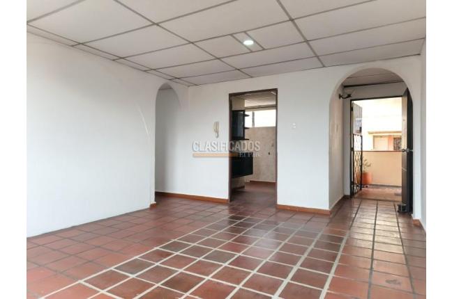 Apartamentos, Venta en Salomia