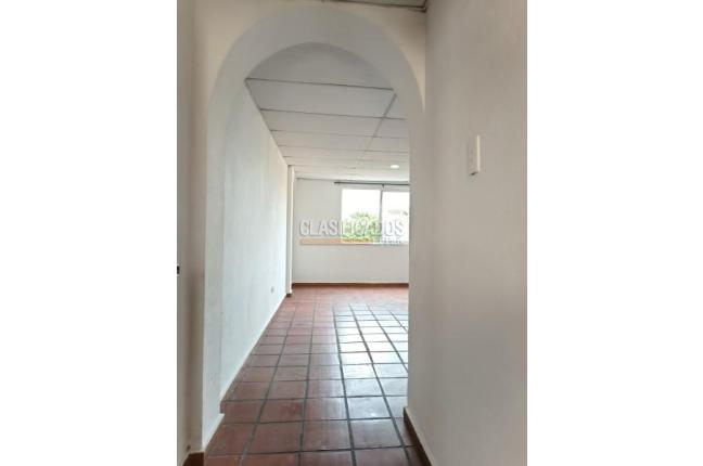 Apartamentos, Venta en Salomia