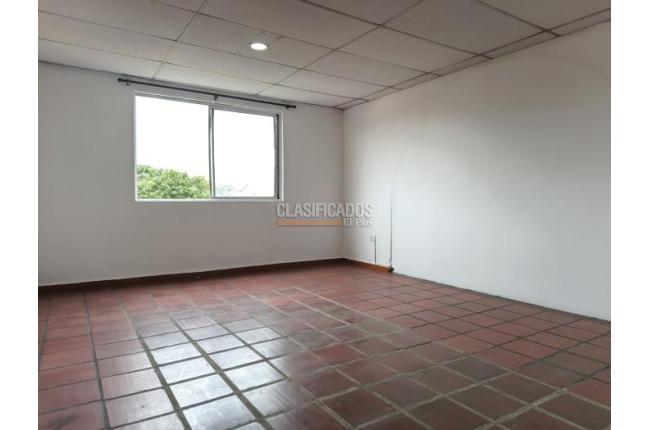 Apartamentos, Venta, Salomia - $140.000.000