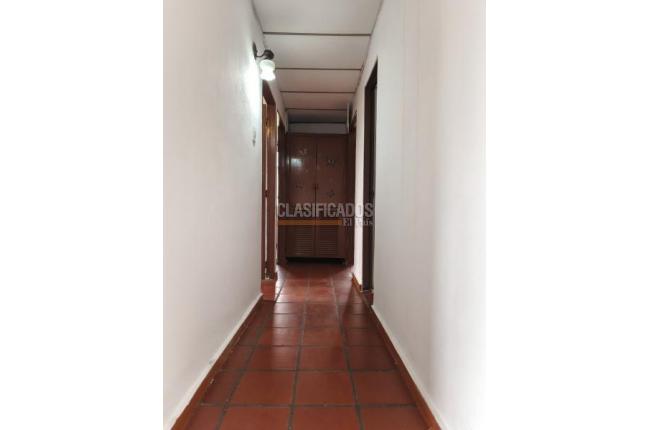 Apartamentos, Venta, Salomia - $140.000.000