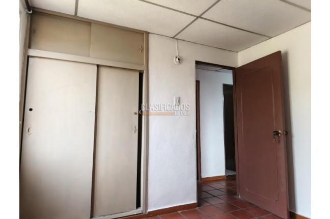 Apartamentos, Venta, Salomia - $140.000.000
