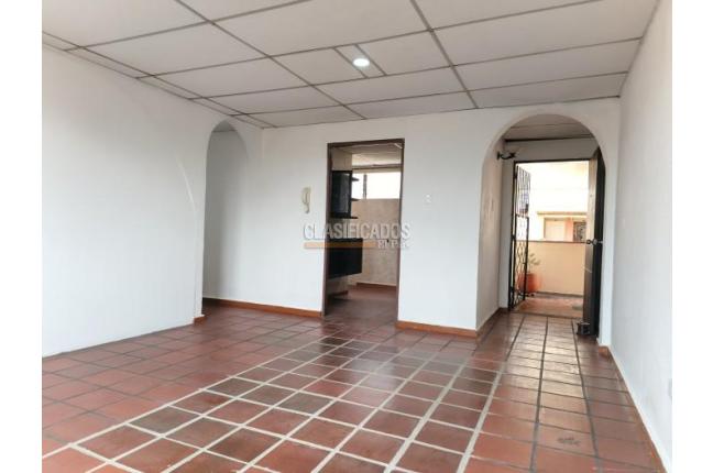 Apartamentos, Venta, Salomia - $140.000.000