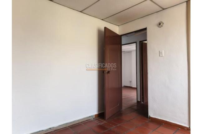Apartamentos, Venta, Salomia - $140.000.000