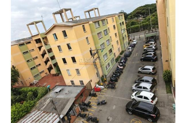 Apartamentos, Venta, Salomia - $140.000.000