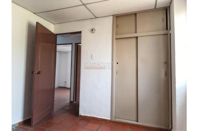 Apartamentos, Venta, Salomia - $140.000.000