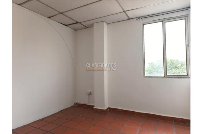 Apartamentos, Venta, Salomia - $140.000.000