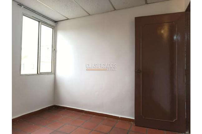 Apartamentos, Venta, Salomia - $140.000.000