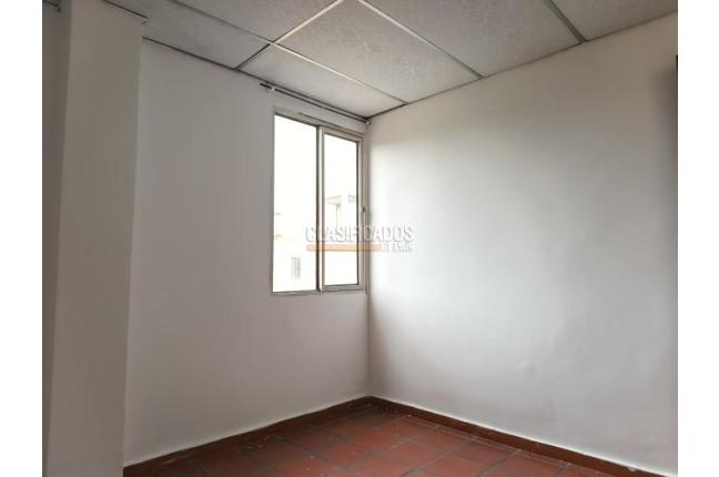 Apartamentos, Venta, Salomia - $140.000.000