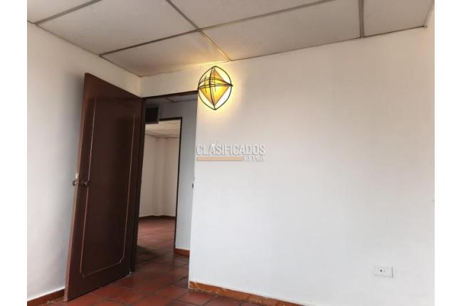 Apartamentos, Venta, Salomia - $140.000.000