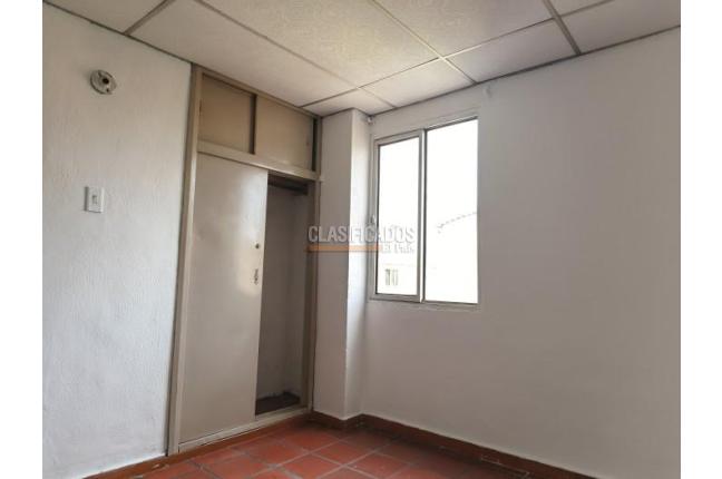 Apartamentos, Venta, Salomia - $140.000.000