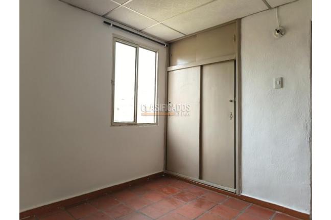 Apartamentos, Venta, Salomia - $140.000.000