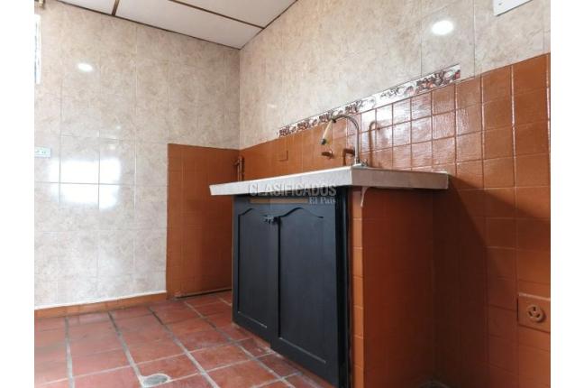 Apartamentos, Venta, Salomia - $140.000.000