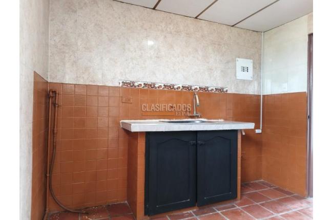 Apartamentos, Venta, Salomia - $140.000.000
