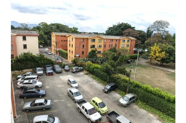 Apartamentos, Venta, Salomia - $140.000.000