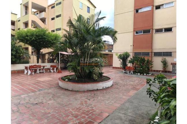 Apartamentos, Venta, Salomia - $140.000.000