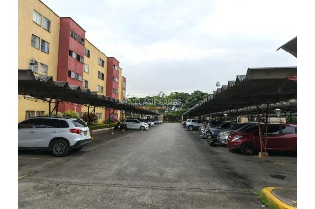 Apartamentos, Venta en Meléndez