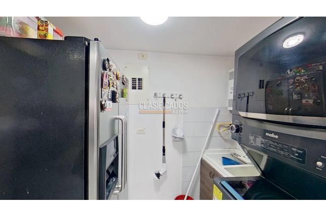 Apartamentos, Venta, La Flora - $500.000.000