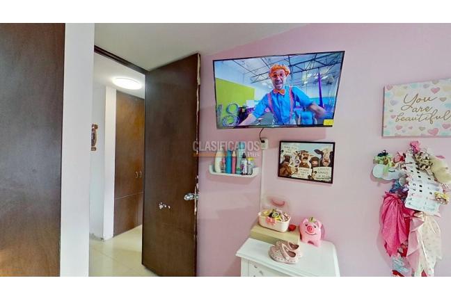 Apartamentos, Venta, La Flora - $500.000.000