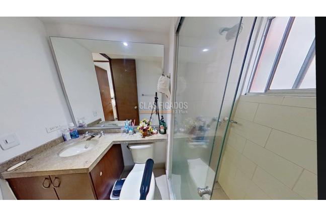 Apartamentos, Venta, La Flora - $500.000.000