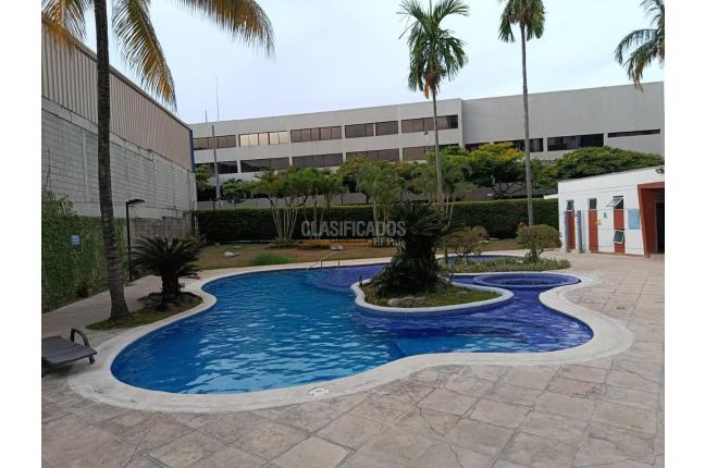 Apartamentos, Venta, La Flora - $500.000.000