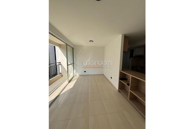 Apartamentos, Alquiler en Jamundí