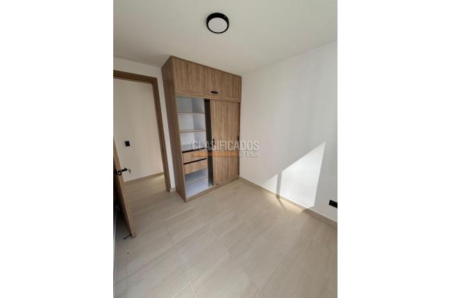 Apartamentos, Alquiler, Jamundí - $1.300.000
