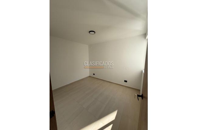 Apartamentos, Alquiler, Jamundí - $1.300.000