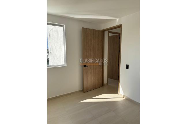 Apartamentos, Alquiler, Jamundí - $1.300.000