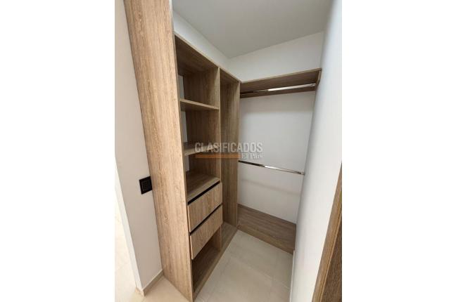 Apartamentos, Alquiler, Jamundí - $1.300.000