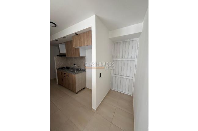 Apartamentos, Alquiler, Jamundí - $1.300.000