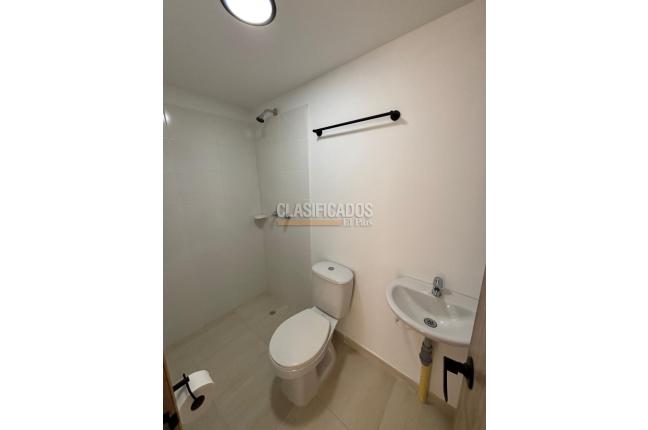 Apartamentos, Alquiler, Jamundí - $1.300.000