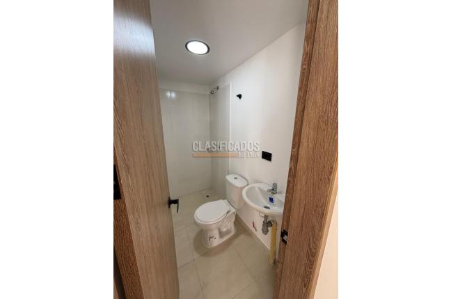 Apartamentos, Alquiler, Jamundí - $1.300.000