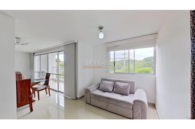 Apartamentos, Venta en Valle del Lili
