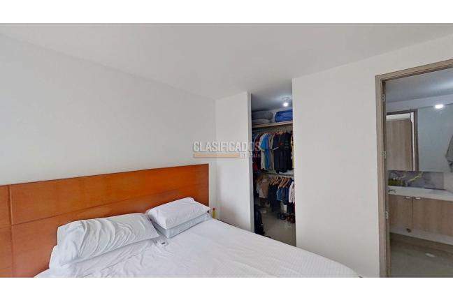 Apartamentos, Venta, Valle del Lili - $429.000.000