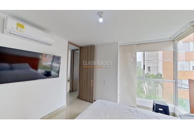 Apartamentos, Venta, Valle del Lili - $429.000.000